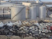 UAE to pull forces out of Yemen as 24-hour deadline set