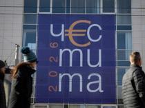 Bulgaria adopts the euro, nearly 20 years after joining EU