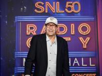 Chevy Chase comes under scrutiny in new doc