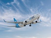 Turkish low-cost carrier AJet launches flights to Albanias capital Tirana