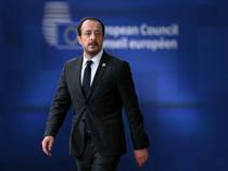 Greek Cyprus says wont block EU-Türkiye ties during presidency