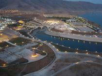 Southeastern historic sites to be lit with renewable energy