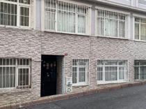 Baby’s suspicious death leads to arrest of parents, grandparents