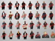 Türkiye secures extradition of 40 fugitives