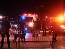 Maduro jailed in New York as Trump says US will ‘run’ Venezuela