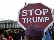 Global outcry after US strikes Venezuela