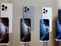 Smartphones dominate tech purchases in Türkiye in 2025