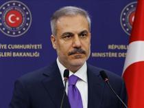 Turkish top diplomat to visit Portugal for talks