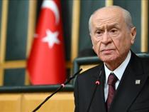 Political leaders voice unease over US toppling of Maduro