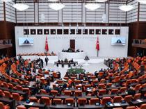 Parliament to reopen with focus on new traffic laws