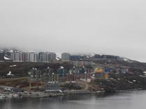 Trump renews push to annex Greenland