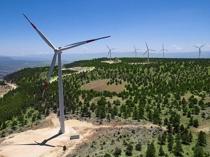 Energy efficiency investments reach $3.5 billion: Association