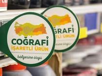 Geographical indications struggle to deliver economic gains