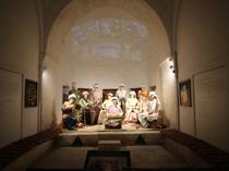 Health Museum in Edirne hosts nearly 160,000 visitors in 2025