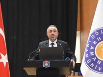 DEVA Party MP resigns to join ruling AKP