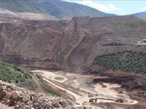 Deadly mine landslide case set for key hearing