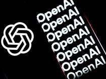 Türkiye tops global ChatGPT-driven web traffic, report finds