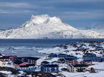 NATO ally Denmark warns US against taking Greenland by force