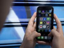 Türkiye to submit bill banning social media access for under-15s by month end