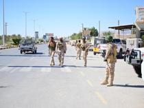 Tourists stranded on Yemen island to leave starting Jan 6