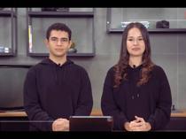 Türkiye launches student-produced news bulletins initiative