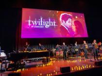 ‘Twilight In Concert’ to debut in Türkiye