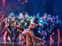 İDOB to present new works in 2026