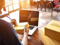 ‘30-euro limit’ lifted for overseas mail orders