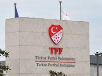 TFF refers over 200 coaches, agents in betting probe