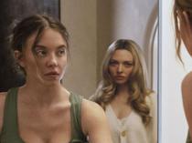 Sydney Sweeney box-office hit The Housemaid to get a sequel