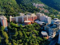 Three detained over leaked student photos at İzmir university