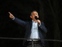 CHP vows parliament vigil until pension levels raised