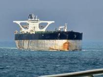 Russia accuses US of stoking military-political tension with tanker seizure