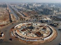 Türkiye monitors ceasefire, urges SDF to integrate with Damascus