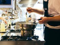 Where does a chef’s real impact truly lie