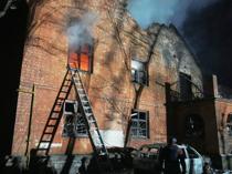 UN Security Council plans emergency meeting on Ukraine