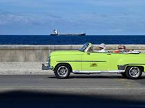 US vows to cut off Cubas oil after toppling Venezuelan ally Maduro