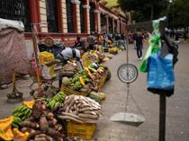 Maduros fall raises hopes for economic bounty in Venezuela