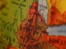 Türkiye seeks multi-sector cooperation with Ethiopia