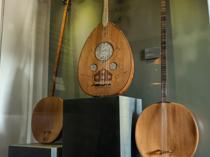 New artifacts added to Mevlana Museum collection