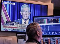 Ex-Fed chiefs, lawmakers slam US probe into Jerome Powell