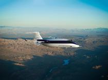 Piaggio plans sharp output increase under Baykars ownership