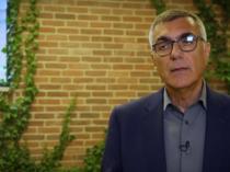 Turkish businessman killed in armed clash during safari trip in Ethiopia