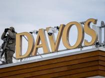 Davos braces for Trumps America First onslaught