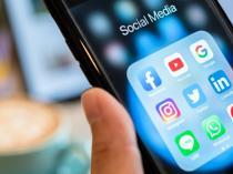 Foreign digital platforms take majority of media investments