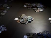 Türkiye adds over 4,800 cultural assets to heritage inventory in 2025