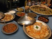 Çorum to become a ‘gastronomy city’