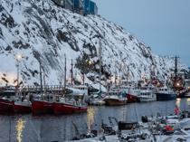 Germany, France to send troops to Greenland