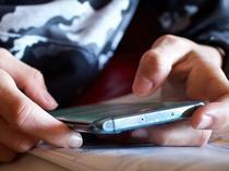 Digital Conscience: Humanity’s New Test in the Digital Age