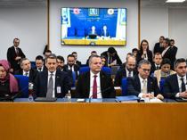 Türkiye Wealth Fund’s investments since inception reach $18 billion